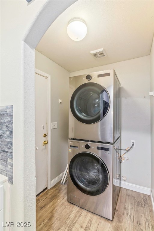 512 Amber Moon Street