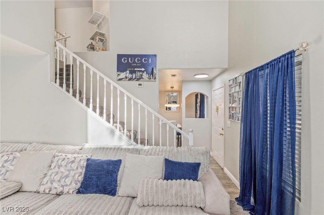 512 Amber Moon Street