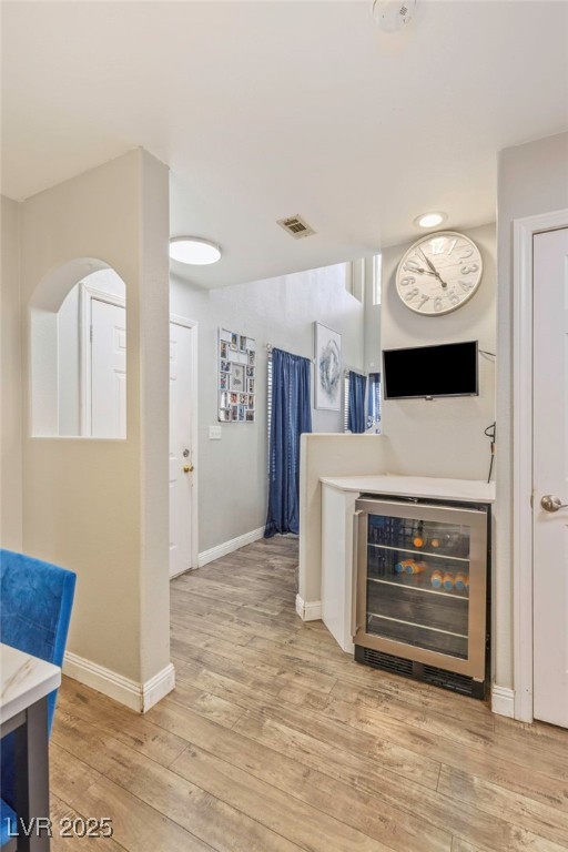 512 Amber Moon Street