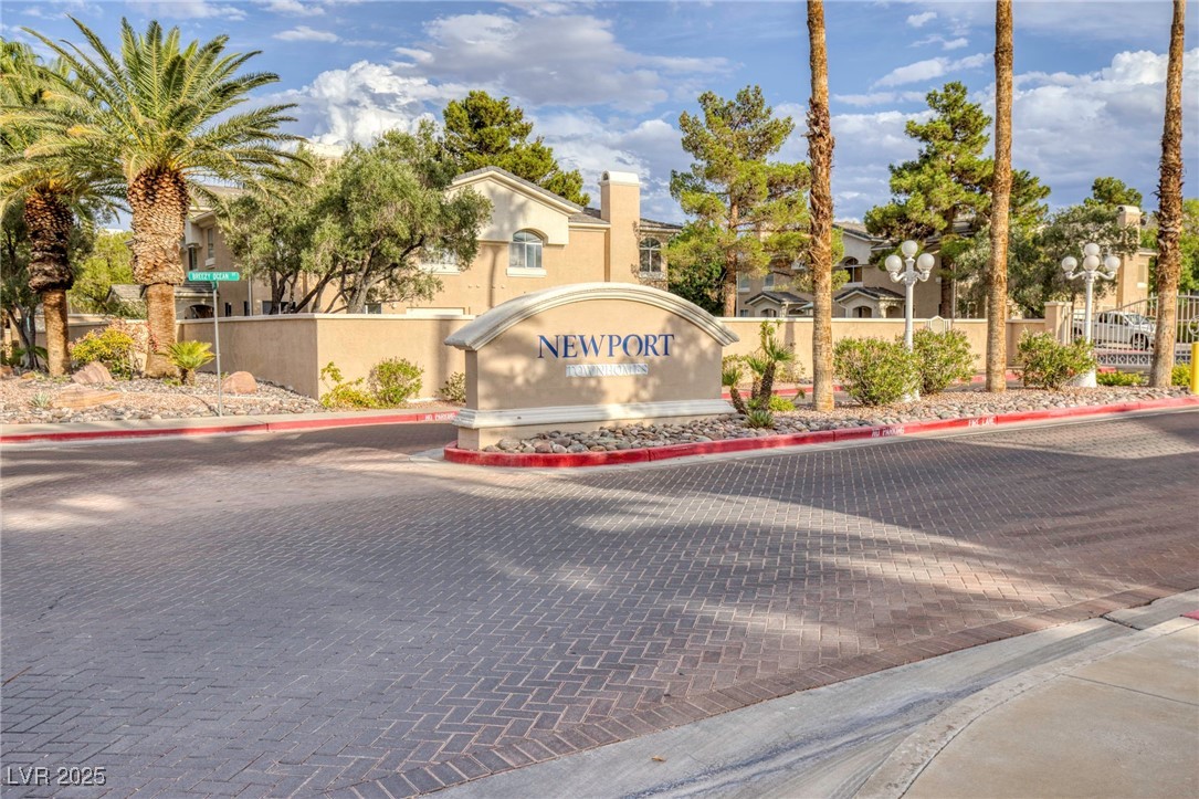 512 Amber Moon Street