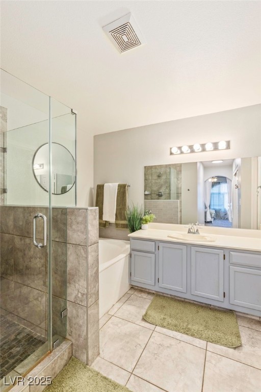 512 Amber Moon Street