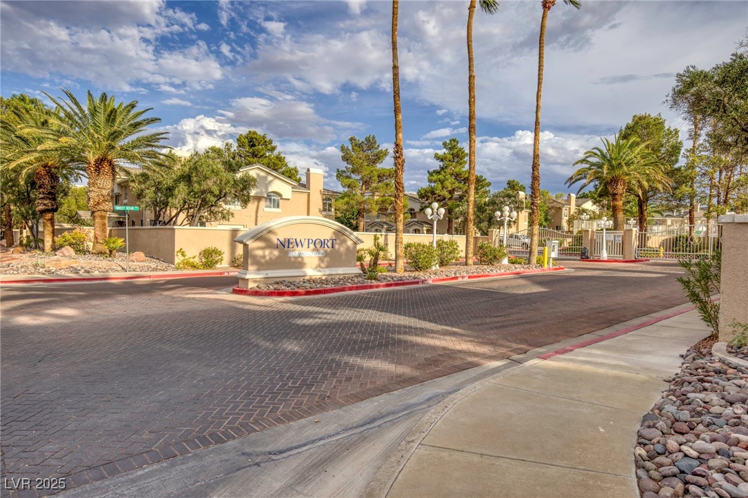 512 Amber Moon Street