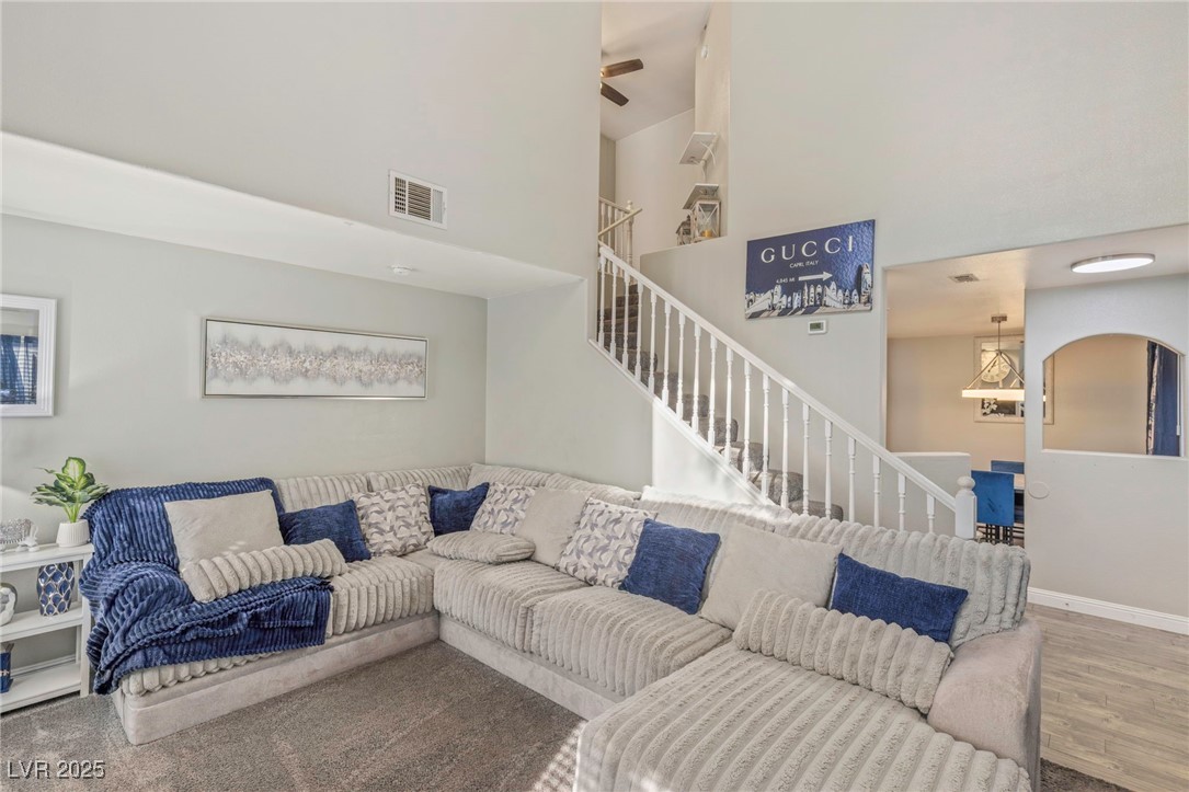 512 Amber Moon Street