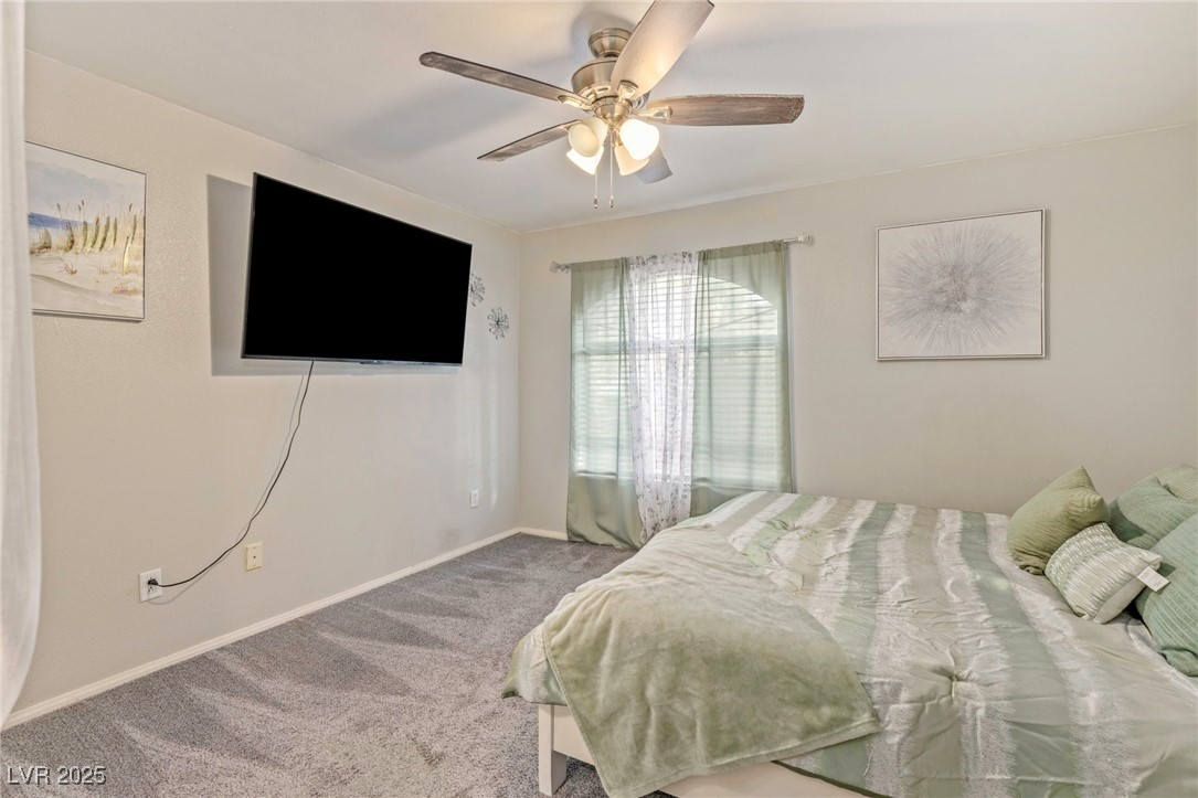 512 Amber Moon Street