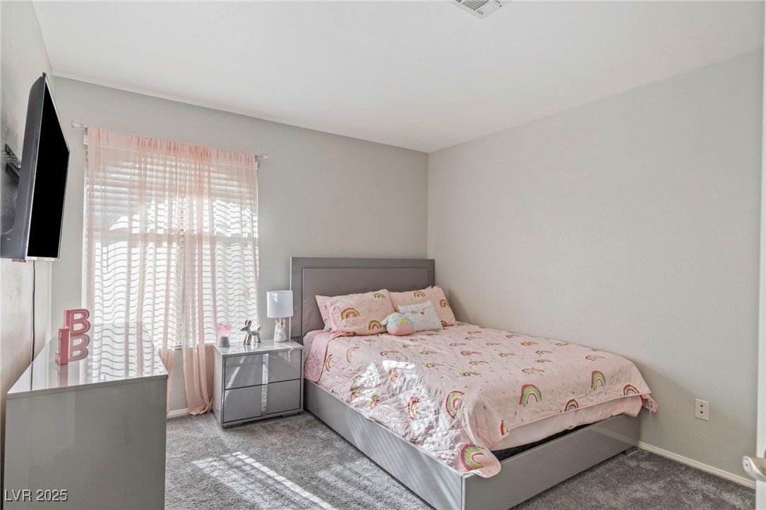 512 Amber Moon Street