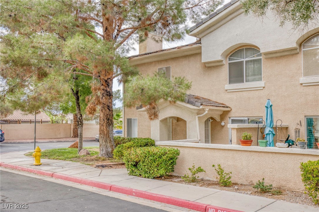 512 Amber Moon Street