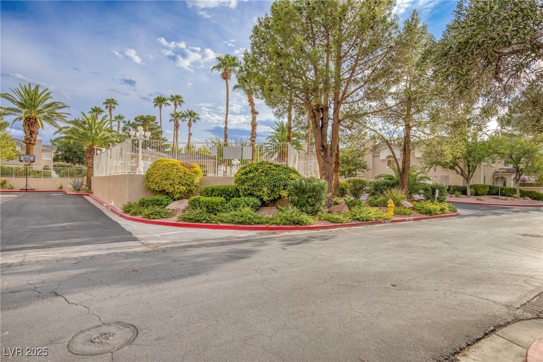 512 Amber Moon Street