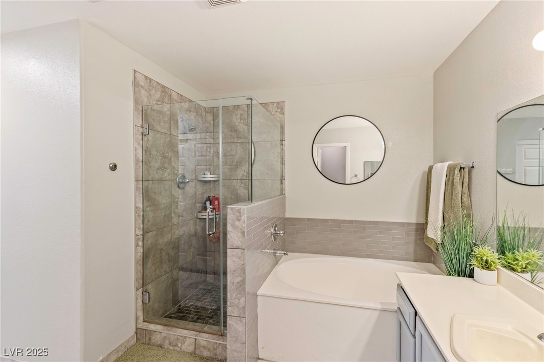 512 Amber Moon Street