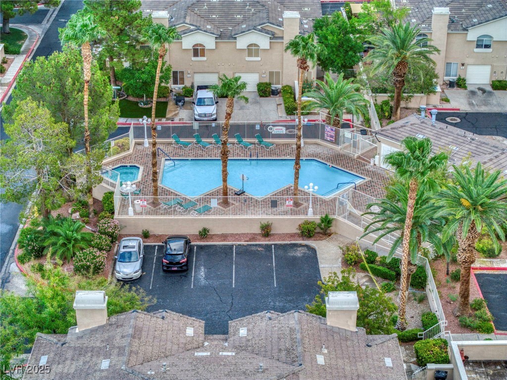 512 Amber Moon Street