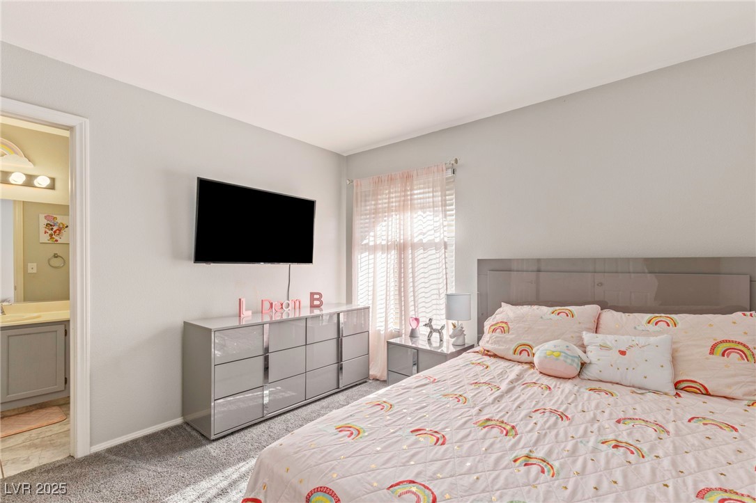 512 Amber Moon Street