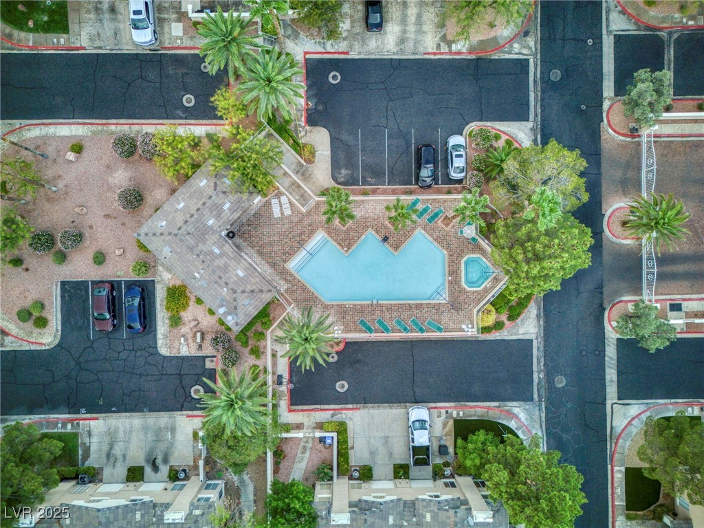 512 Amber Moon Street