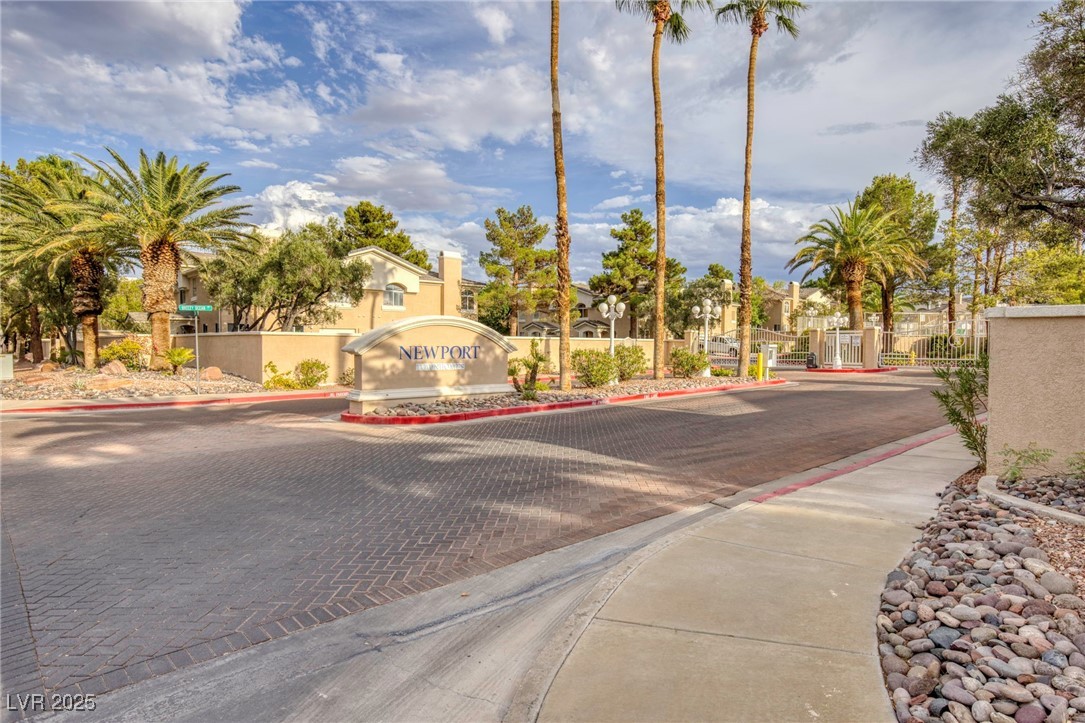 512 Amber Moon Street