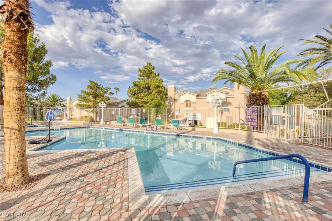 512 Amber Moon Street