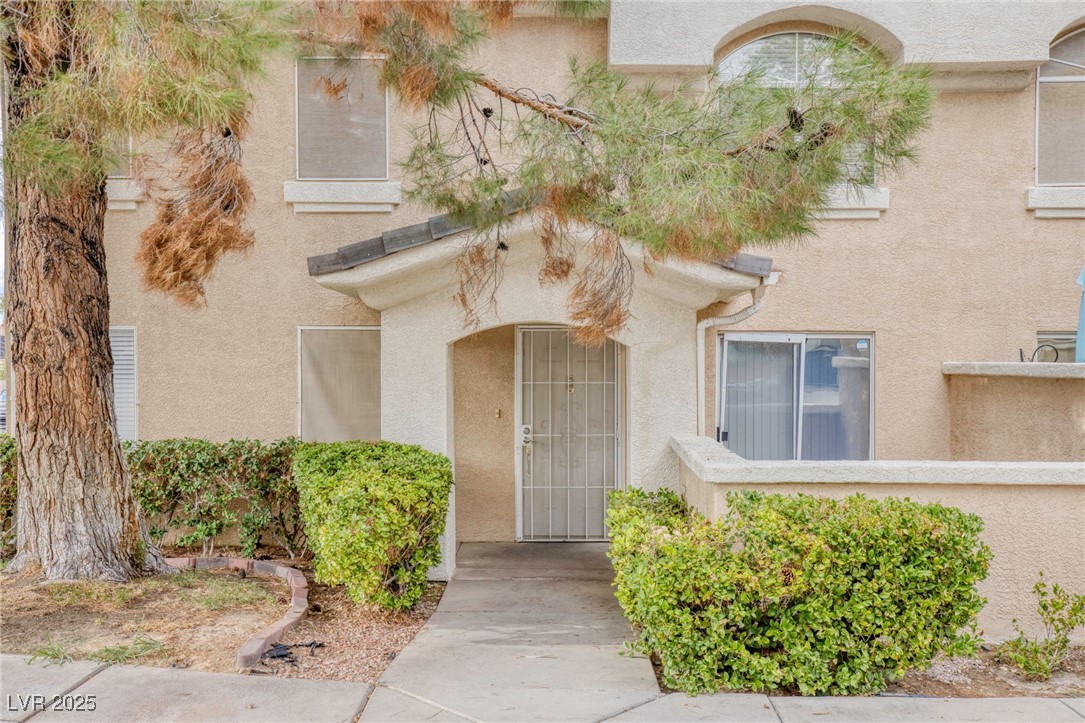 512 Amber Moon Street