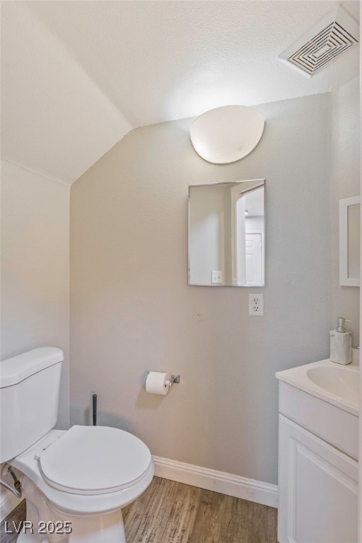 512 Amber Moon Street