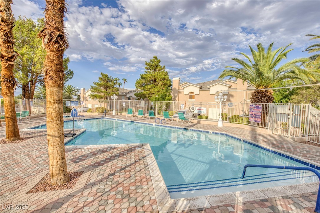 512 Amber Moon Street