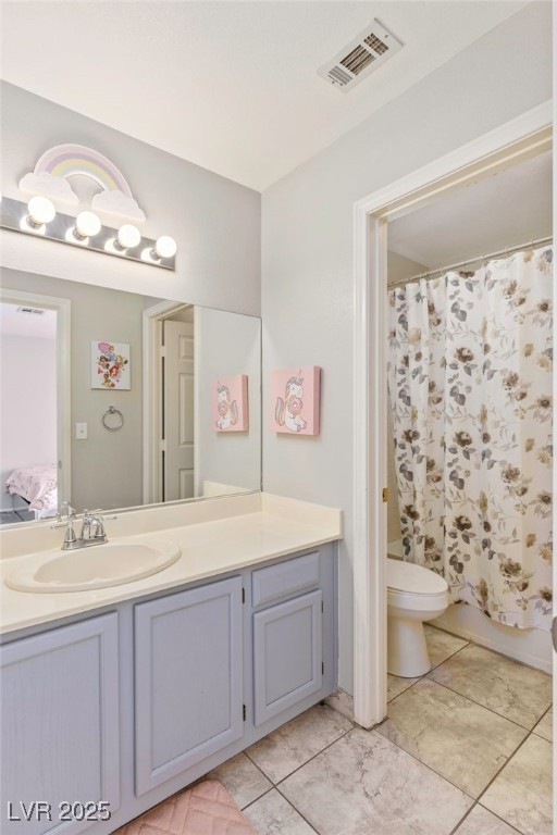 512 Amber Moon Street