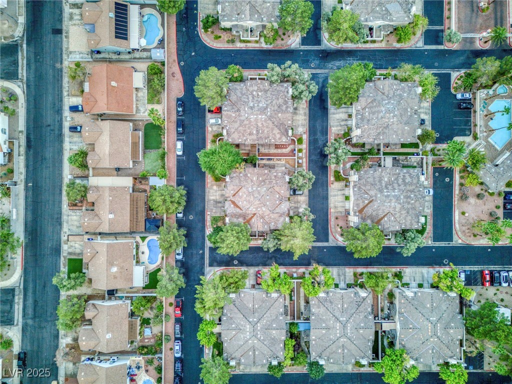 512 Amber Moon Street