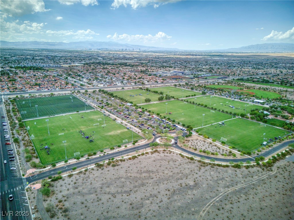 512 Amber Moon Street