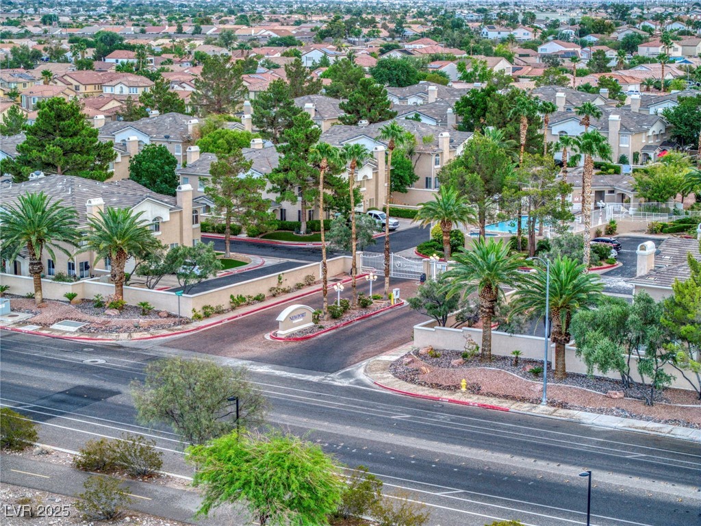 512 Amber Moon Street