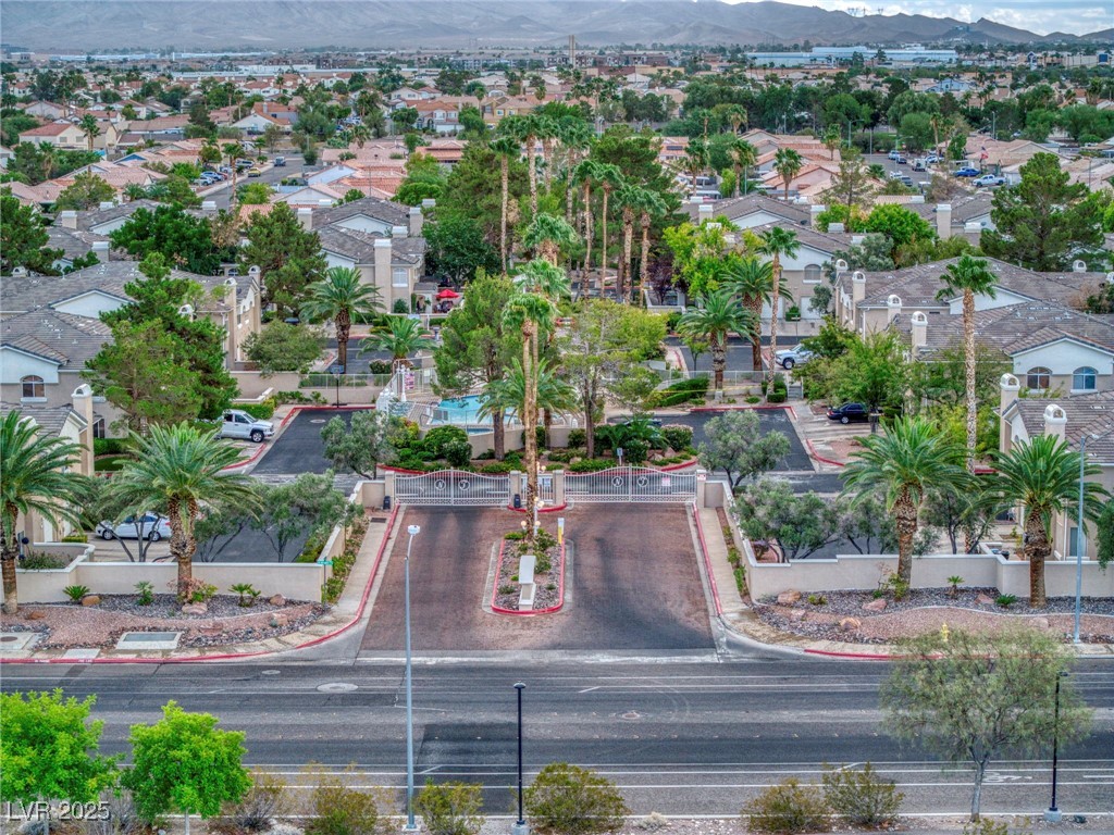 512 Amber Moon Street