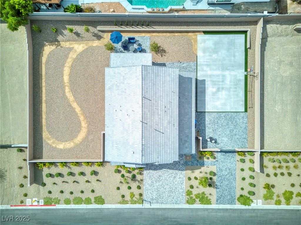 5449 Hickory Tree Street