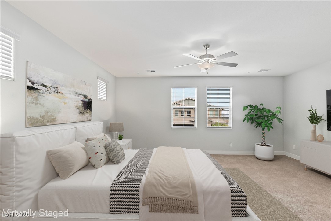 5449 Hickory Tree Street