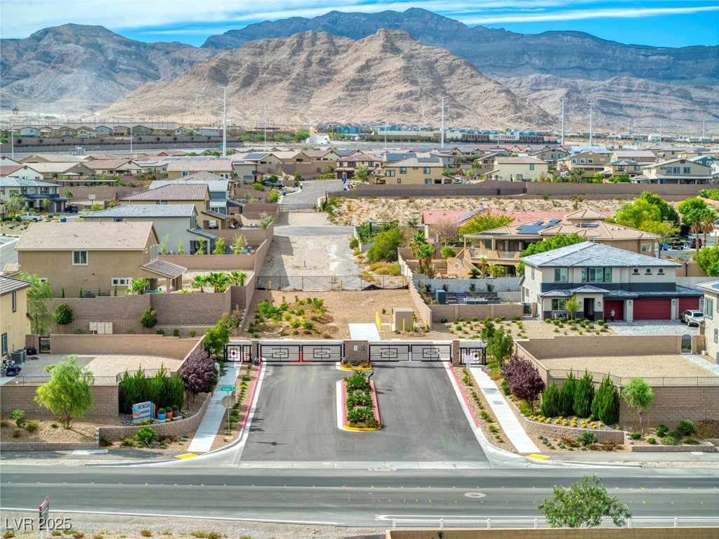 5449 Hickory Tree Street