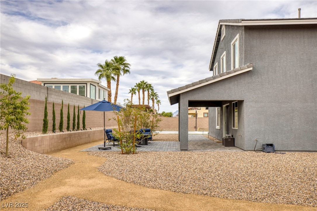 5449 Hickory Tree Street