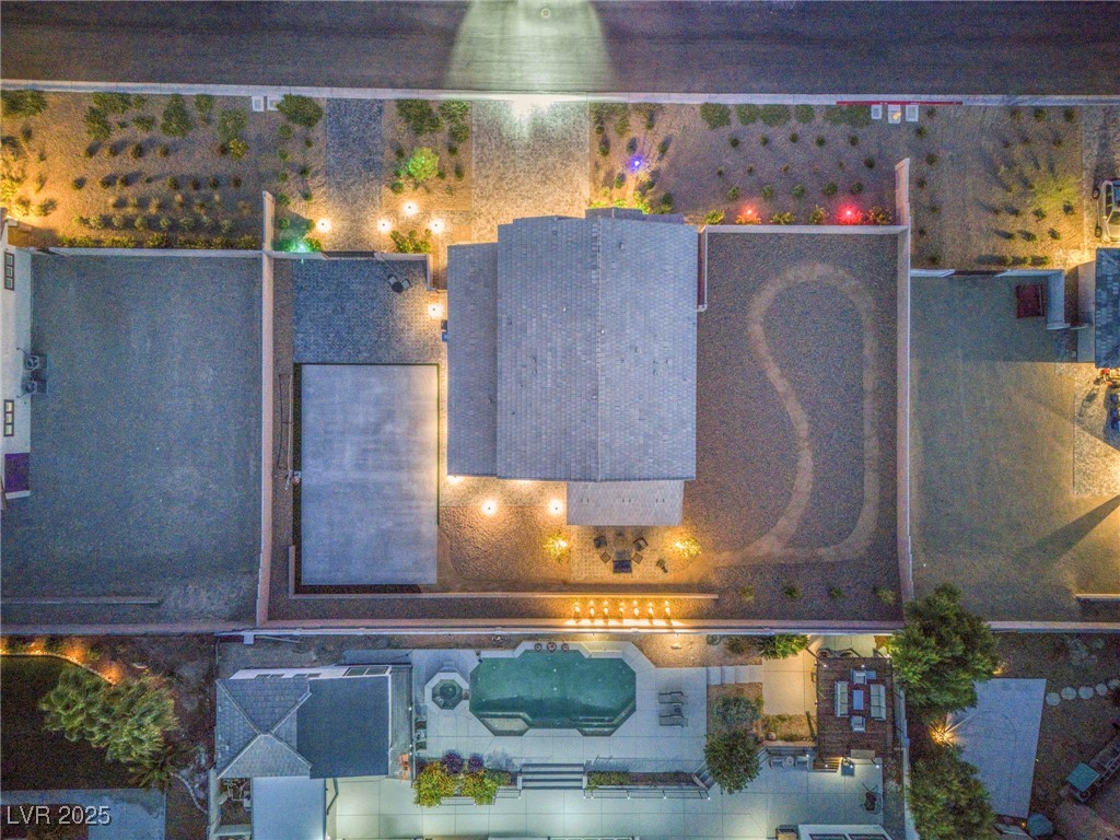 5449 Hickory Tree Street