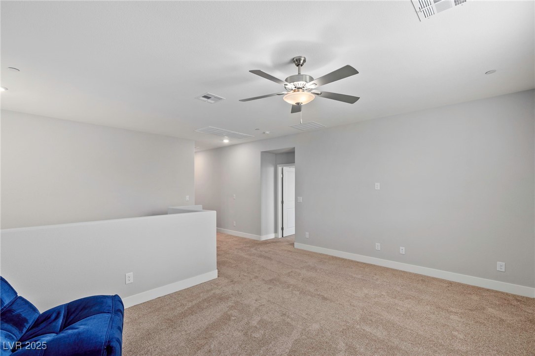 5449 Hickory Tree Street