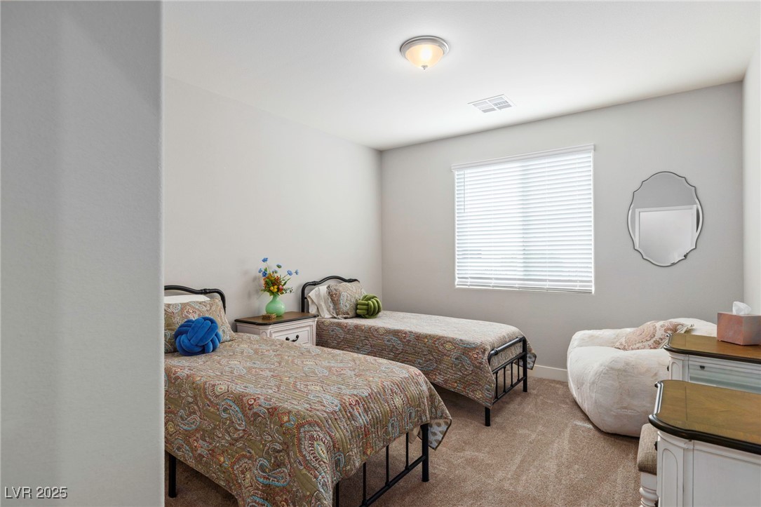 5449 Hickory Tree Street