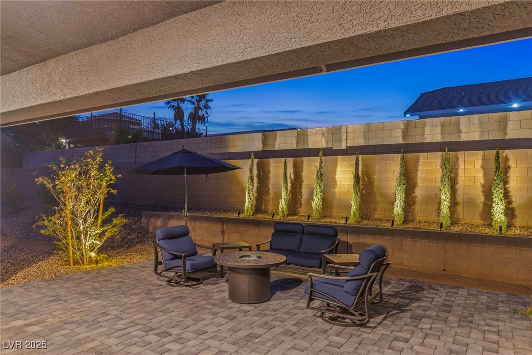 5449 Hickory Tree Street