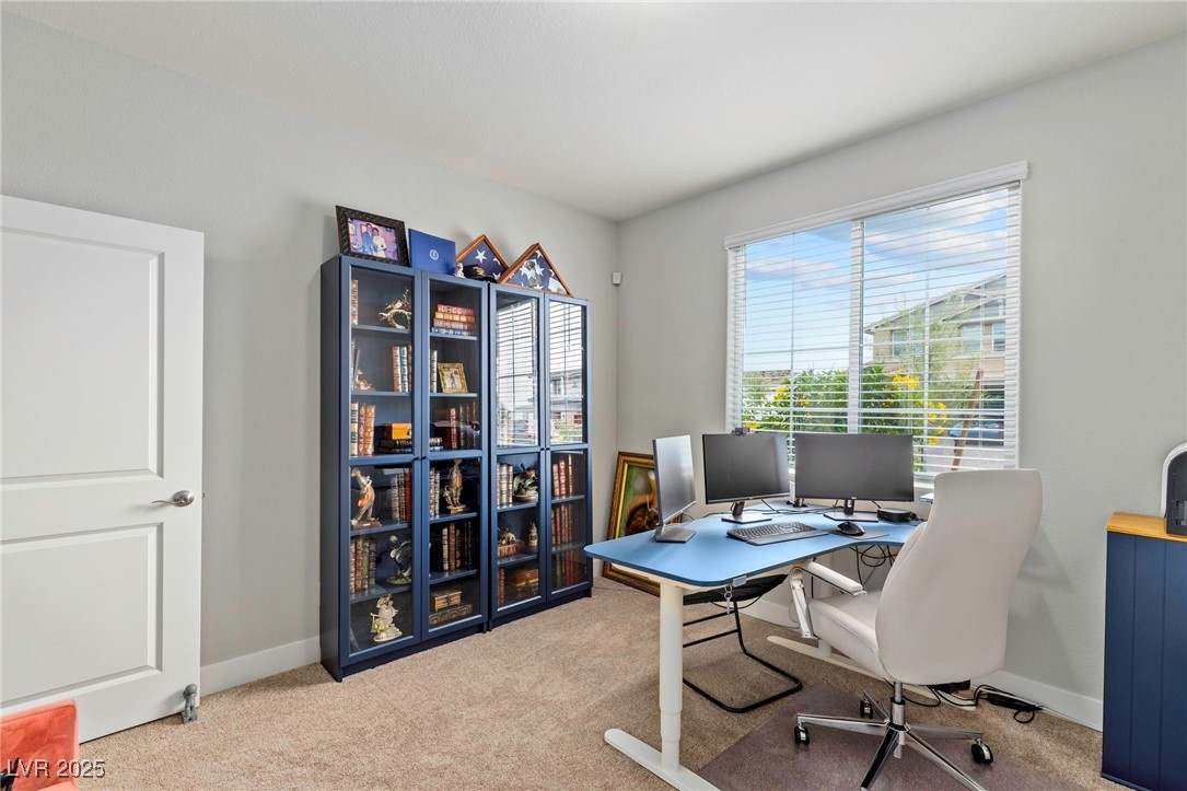 5449 Hickory Tree Street