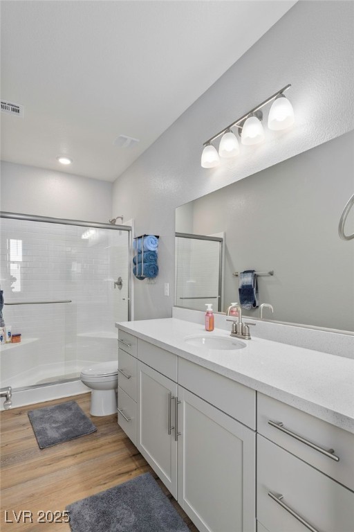 5449 Hickory Tree Street