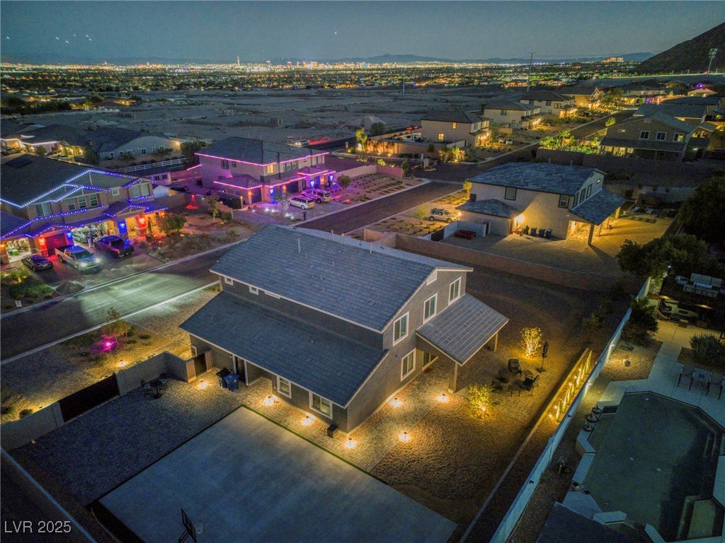 5449 Hickory Tree Street