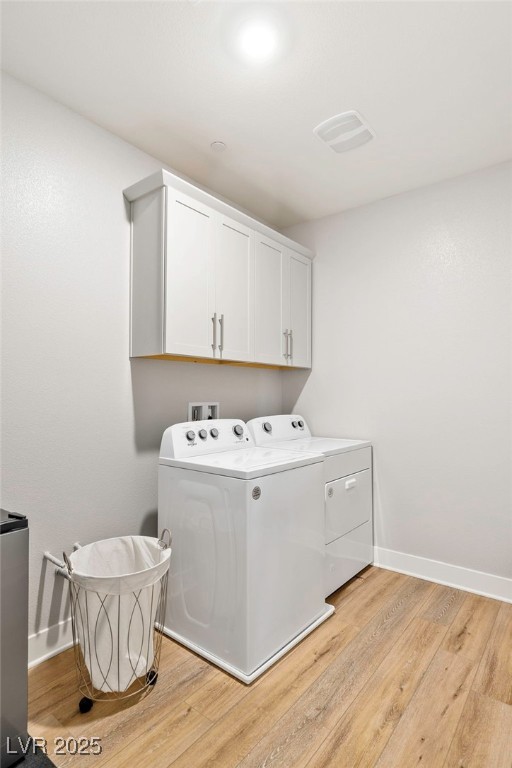 5449 Hickory Tree Street