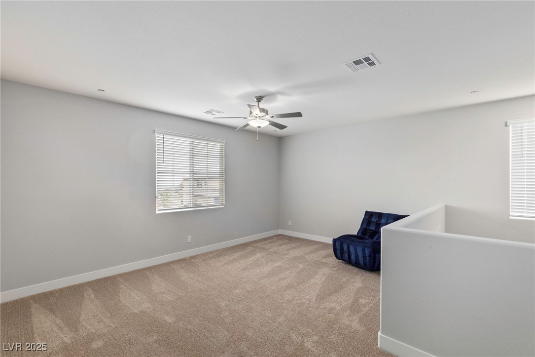 5449 Hickory Tree Street