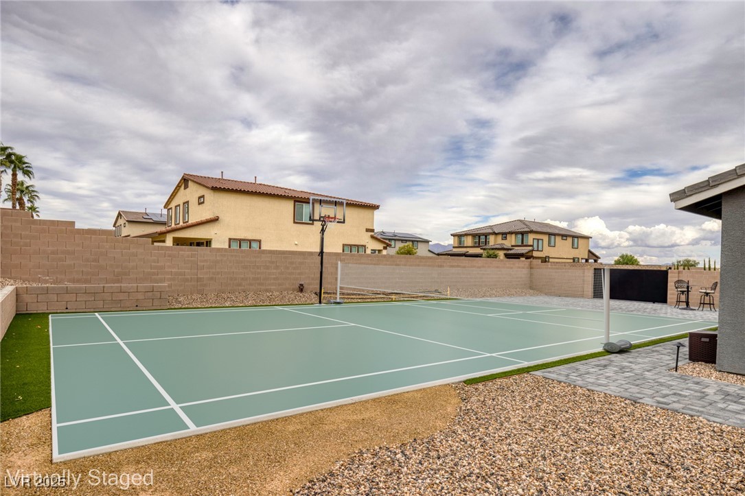 5449 Hickory Tree Street