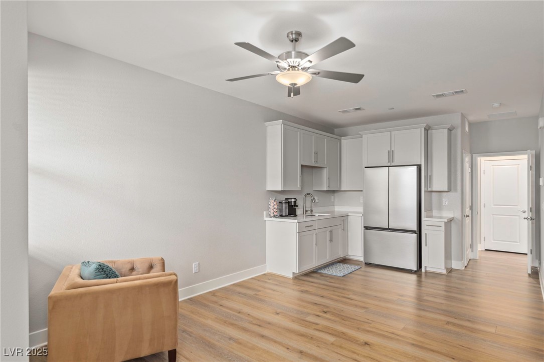 5449 Hickory Tree Street