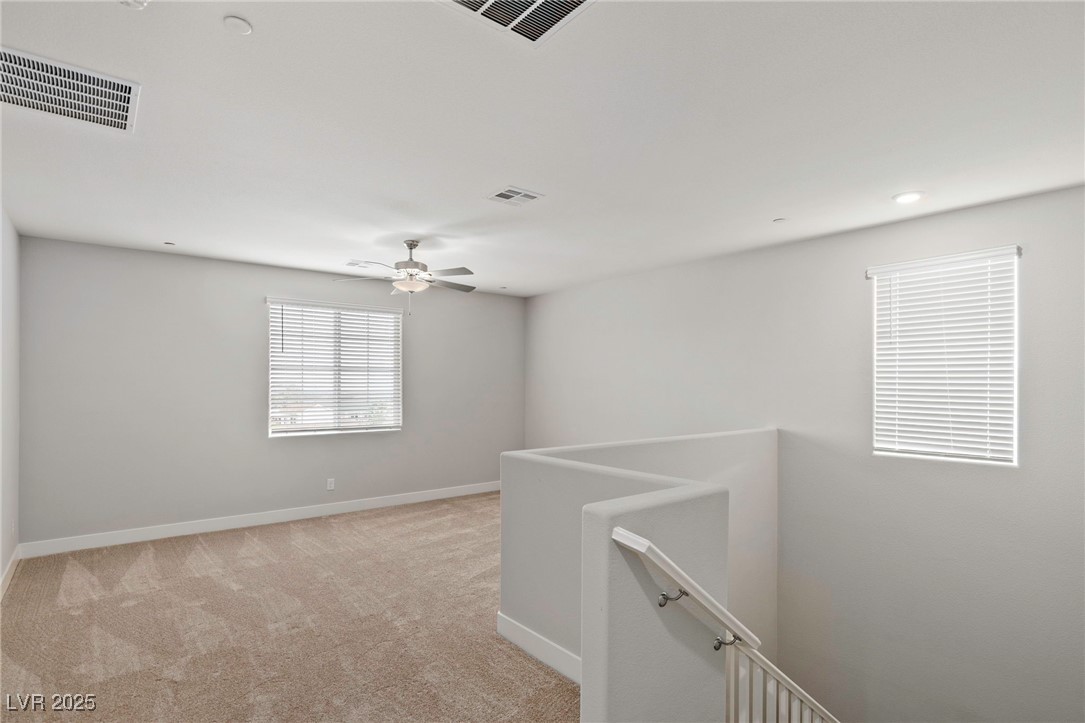 5449 Hickory Tree Street