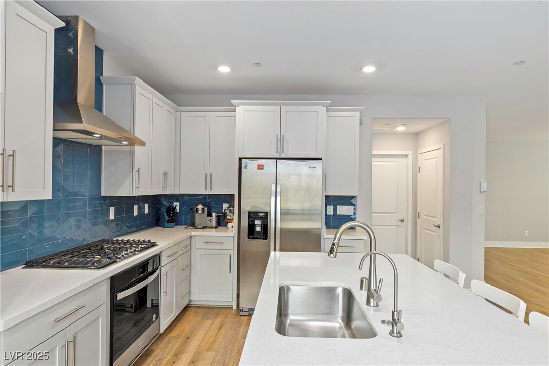 5449 Hickory Tree Street