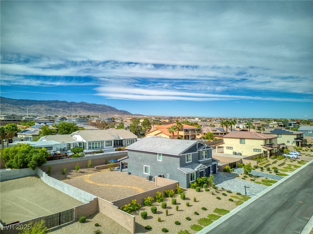 5449 Hickory Tree Street