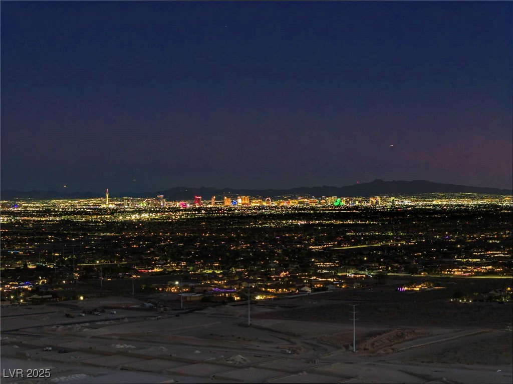 5449 Hickory Tree Street