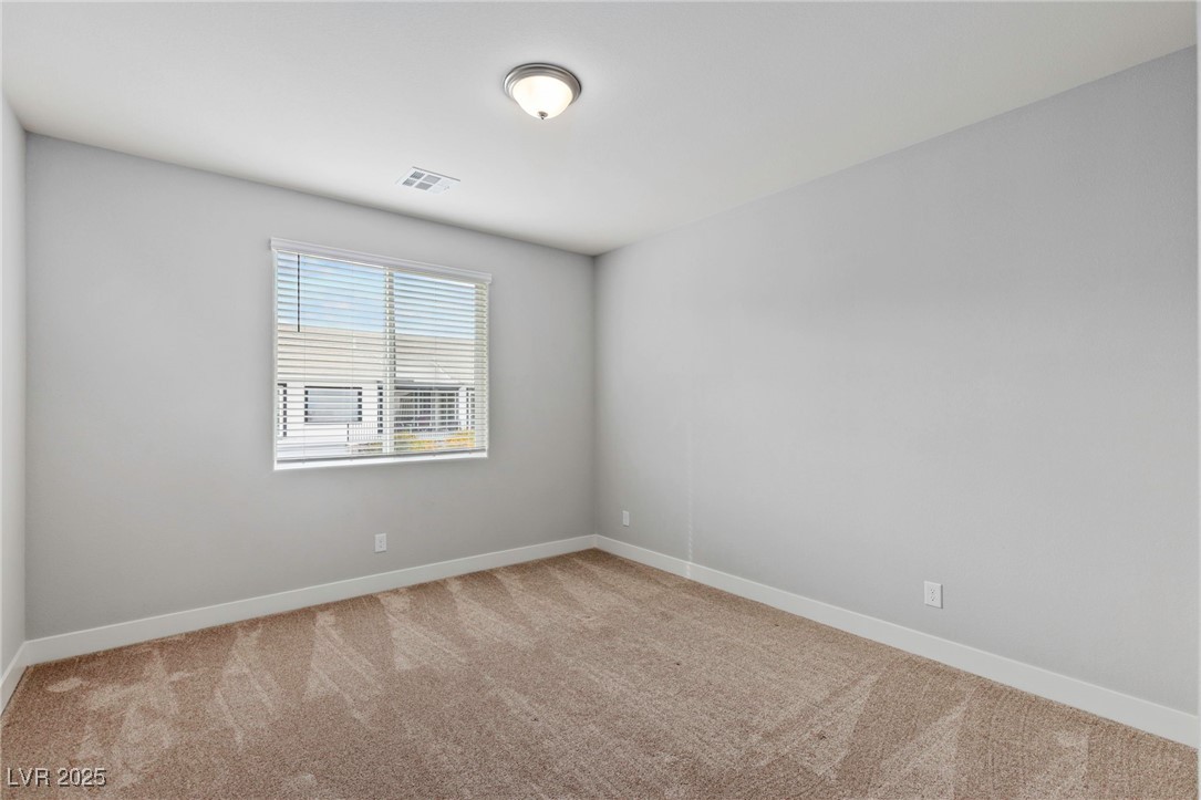 5449 Hickory Tree Street