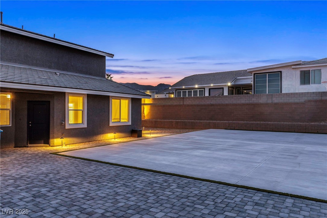 5449 Hickory Tree Street