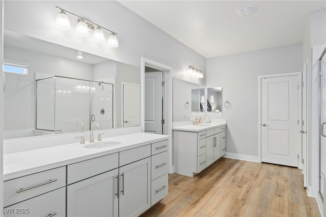 5449 Hickory Tree Street