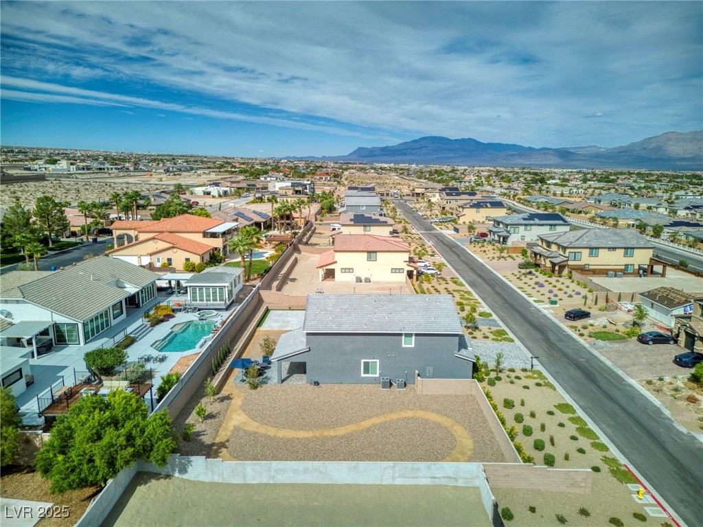 5449 Hickory Tree Street