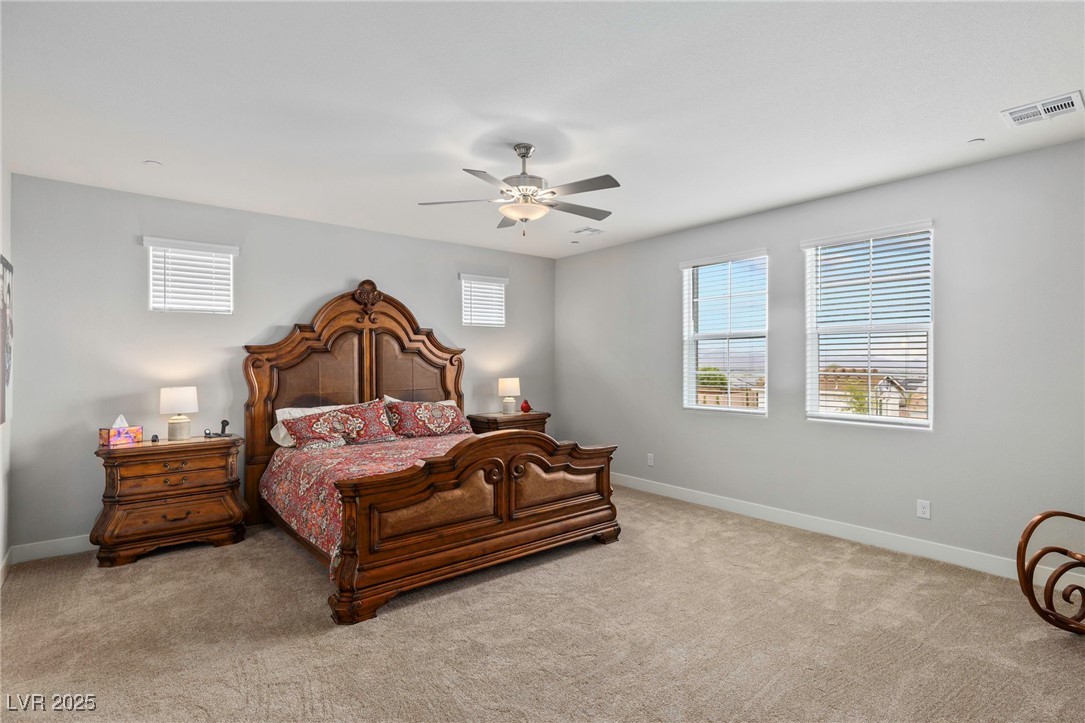 5449 Hickory Tree Street