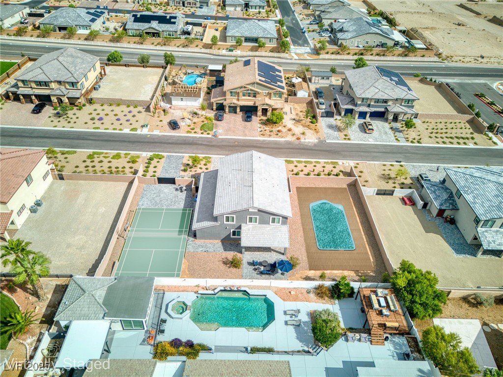 5449 Hickory Tree Street